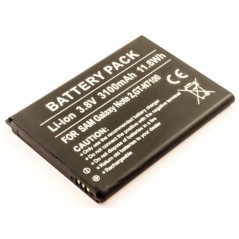 Buy CoreParts Battery 814Wh Li-ion 38V - High Performance & Reliable Power | MSPP4112